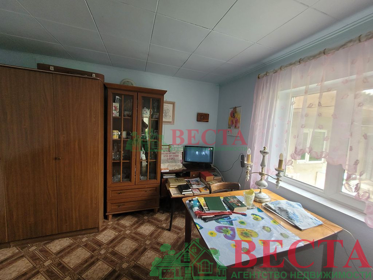 Дом, 40.00 м², на участке 12 сот. фото 0