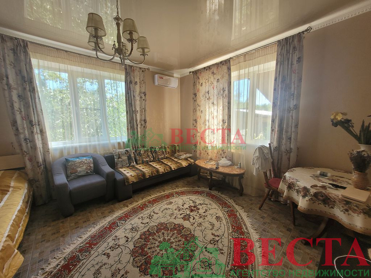 Гостиница, 300.00 м² фото 10