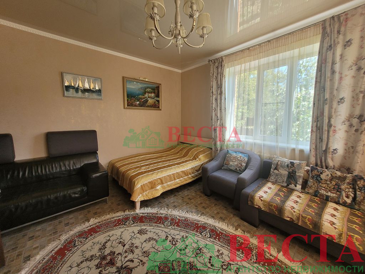 Гостиница, 300.00 м² фото 11