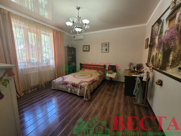 Гостиница, 300.00 м² фото 13