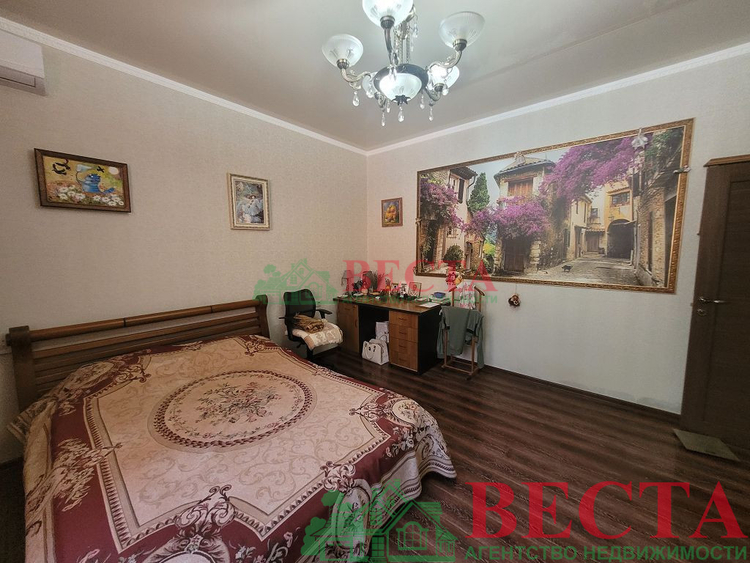 Гостиница, 300.00 м² фото 14