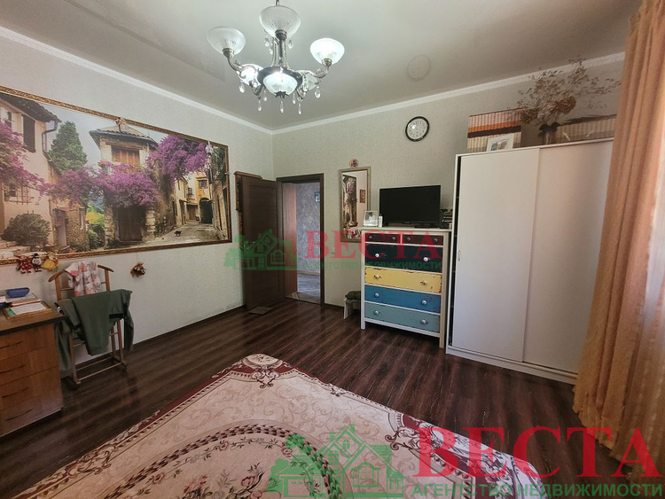 Гостиница, 300.00 м² фото 15