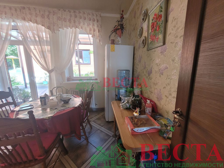 Гостиница, 300.00 м² фото 16