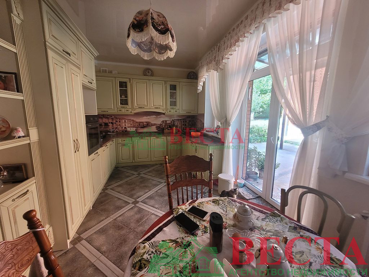 Гостиница, 300.00 м² фото 17