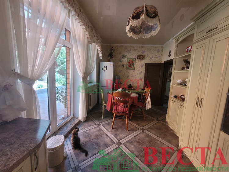 Гостиница, 300.00 м² фото 18