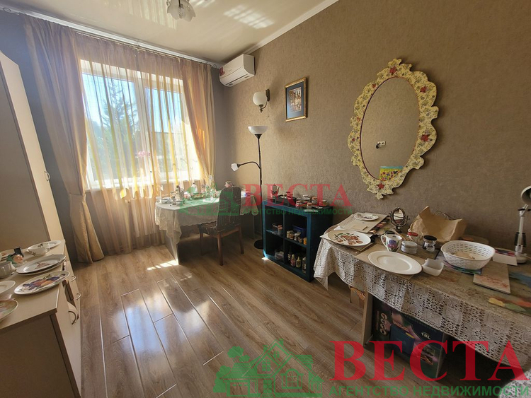 Гостиница, 300.00 м² фото 19