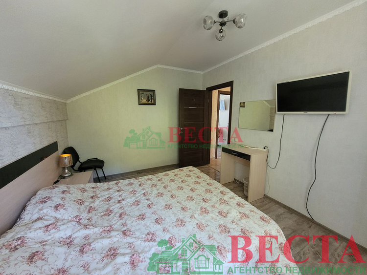 Гостиница, 300.00 м² фото 1