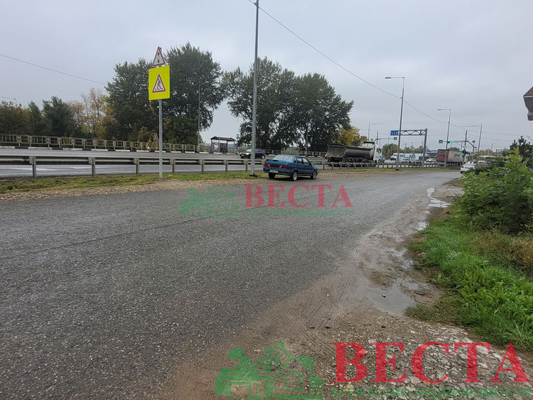 Готовый бизнес, 90.30 м² фото 10