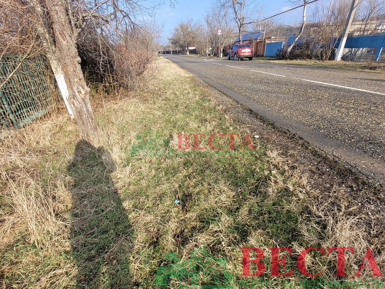 Дом, 45.00 м², на участке 15 сот. фото 4