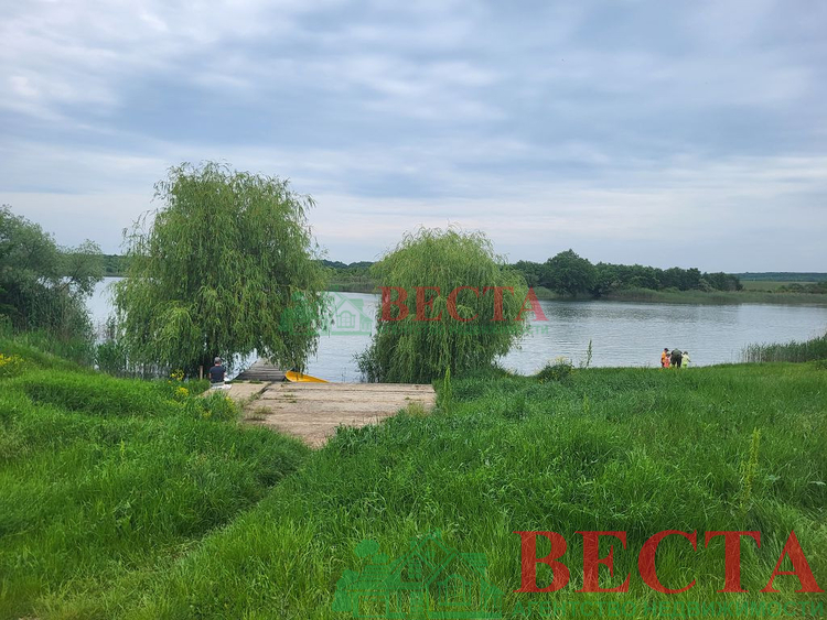 Участок, 12.00 сот., ИЖС фото 11