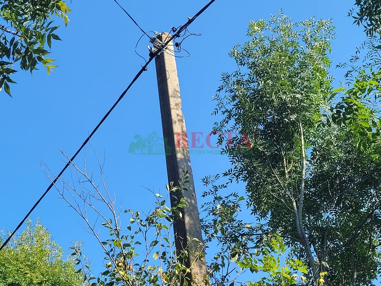 Участок, 15.00 сот., ИЖС фото 8