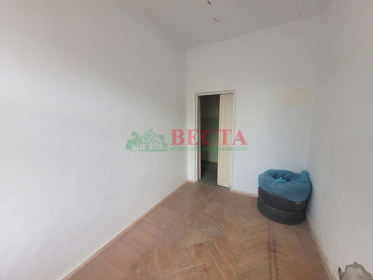 Дом, 110.00 м², на участке 7.50 сот. фото 4