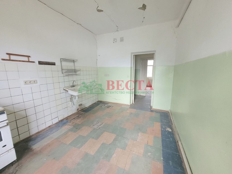 Дом, 110.00 м², на участке 7.50 сот. фото 7