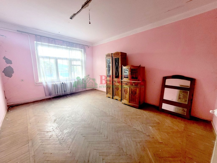 Дом, 110.00 м², на участке 7.50 сот. фото 8