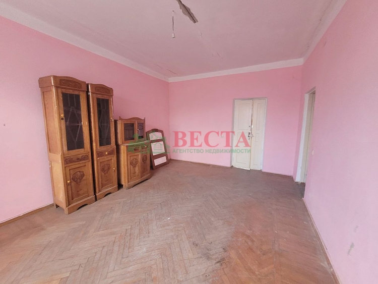 Дом, 110.00 м², на участке 7.50 сот. фото 9