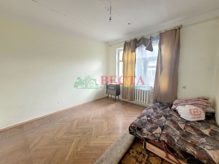 Дом, 110.00 м², на участке 7.50 сот. фото 10