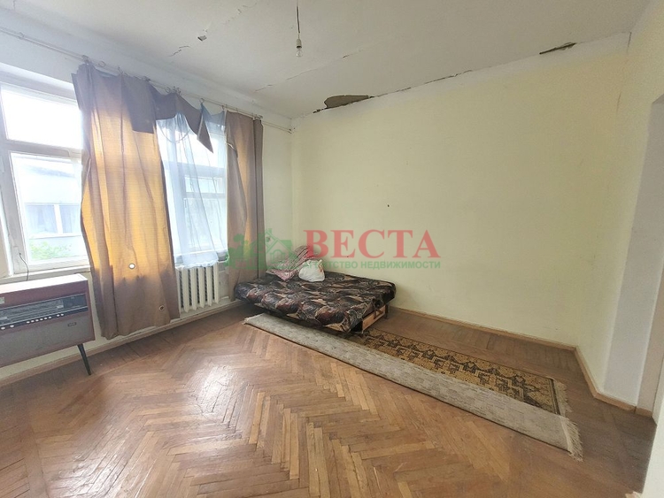 Дом, 110.00 м², на участке 7.50 сот. фото 11