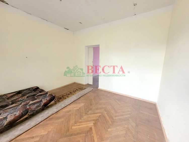 Дом, 110.00 м², на участке 7.50 сот. фото 12