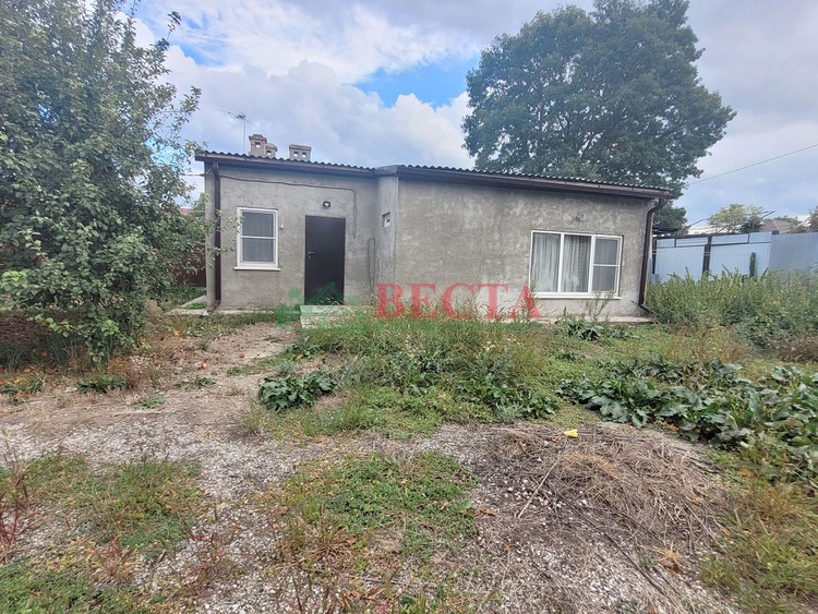 Дом, 110.00 м², на участке 7.50 сот. фото 17