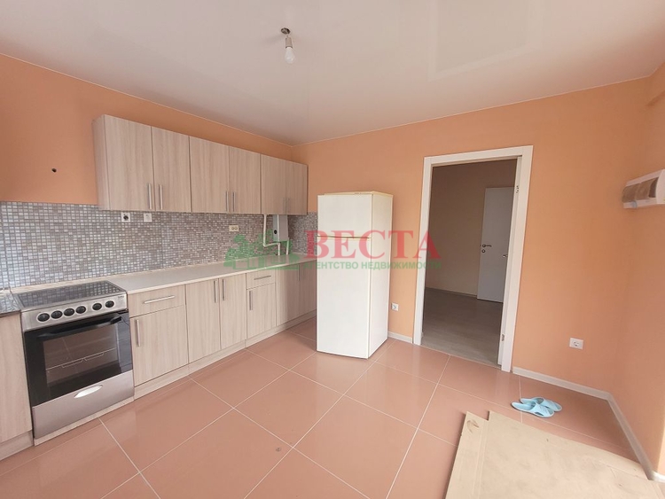 Дом, 110.00 м², на участке 7.50 сот. фото 0