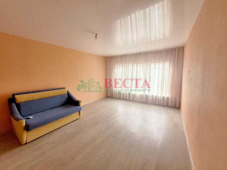 Дом, 110.00 м², на участке 7.50 сот. фото 1