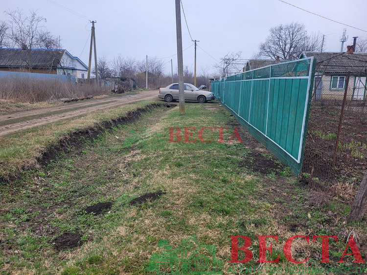 Участок, 50.00 сот., ИЖС фото 0