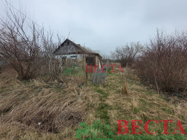 Участок, 50.00 сот., ИЖС фото 1