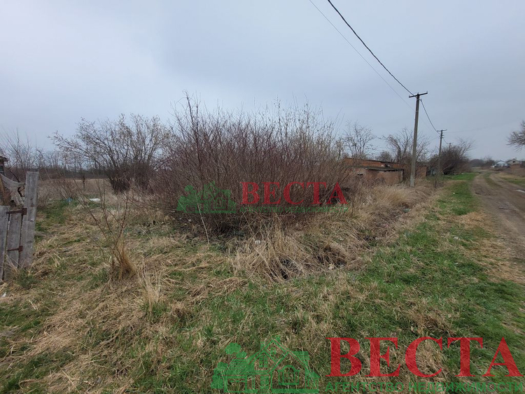 Участок, 50.00 сот., ИЖС фото 2