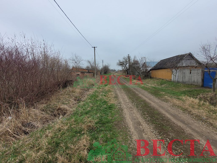 Участок, 50.00 сот., ИЖС фото 3