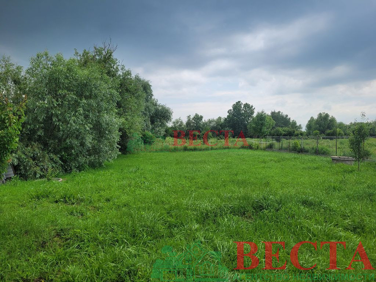 Дом, 70.00 м², на участке 17 сот. фото 1