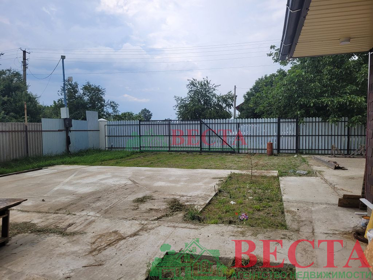 Дом, 70.00 м², на участке 17 сот. фото 2