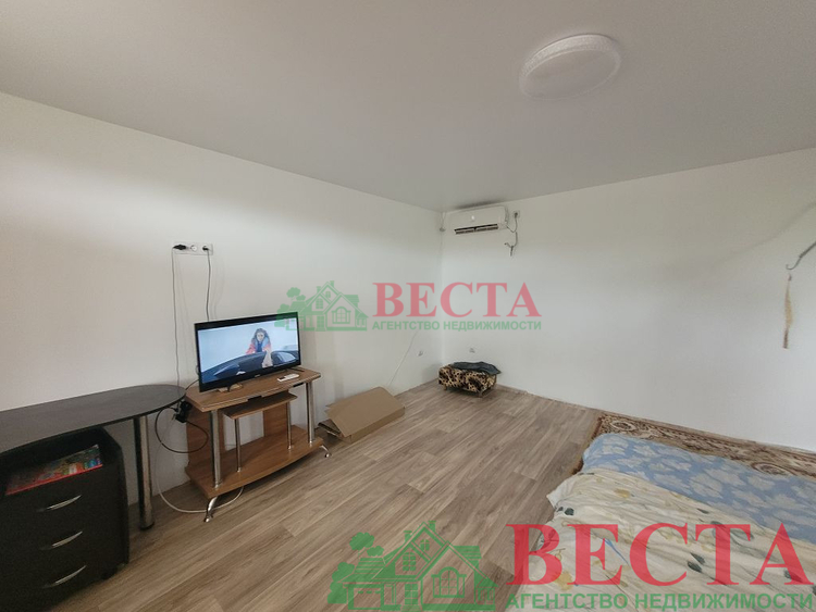 Дом, 70.00 м², на участке 17 сот. фото 12