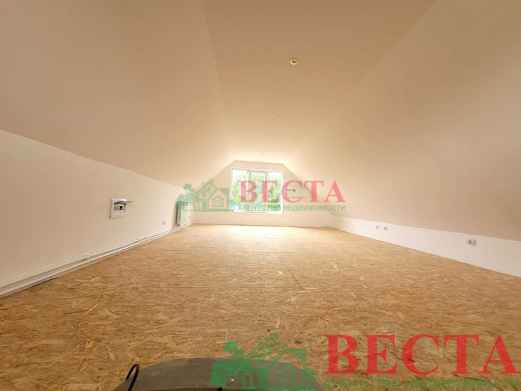 Дом, 70.00 м², на участке 17 сот. фото 16