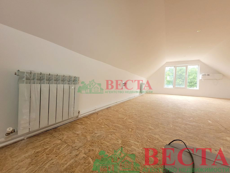 Дом, 70.00 м², на участке 17 сот. фото 18