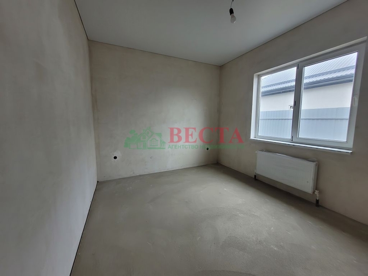 Дом, 78.00 м², на участке 7.25 сот. фото 8