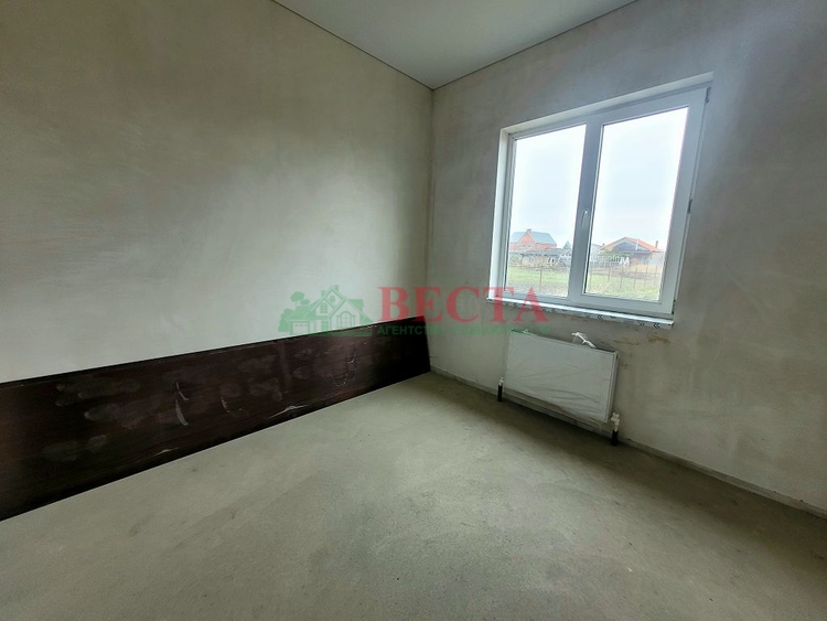 Дом, 78.00 м², на участке 7.25 сот. фото 11