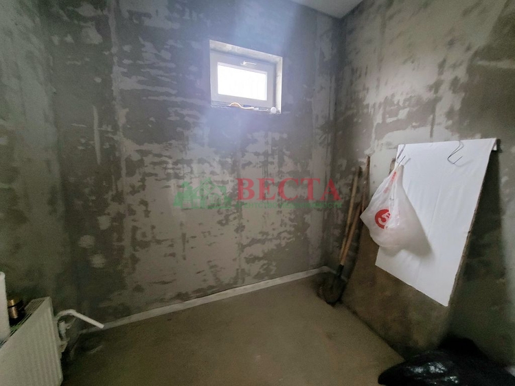 Дом, 78.00 м², на участке 7.25 сот. фото 13