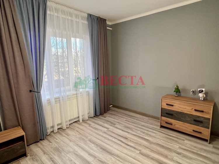 Дом, 92.50 м², на участке 7 сот. фото 8