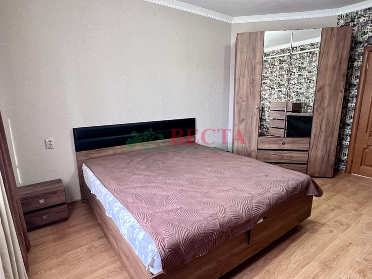 Дом, 92.50 м², на участке 7 сот. фото 12