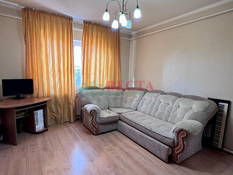 Дом, 92.50 м², на участке 7 сот. фото 15