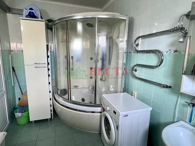 Дом, 92.50 м², на участке 7 сот. фото 4