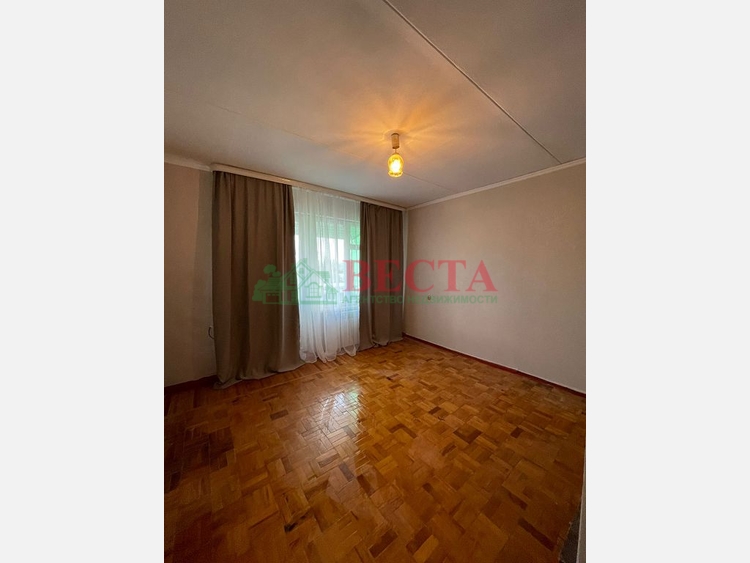 1-комнатная квартира, 32.00 м², 3/3 этаж фото 13