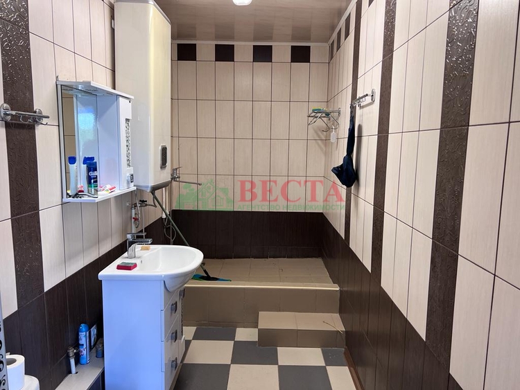 Торговое помещение, 300.00 м², 1/1 этаж  фото 2