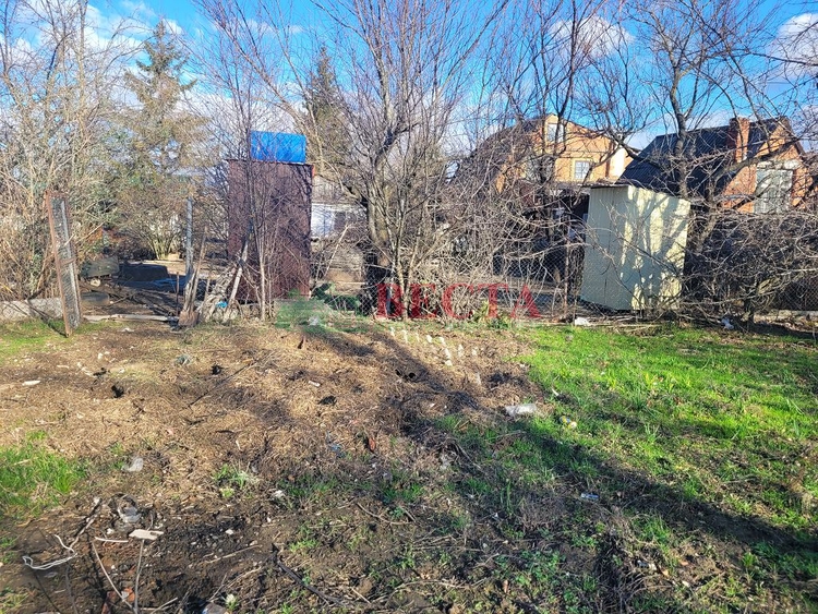 Дом, 28.40 м², на участке 26.76 сот. фото 5