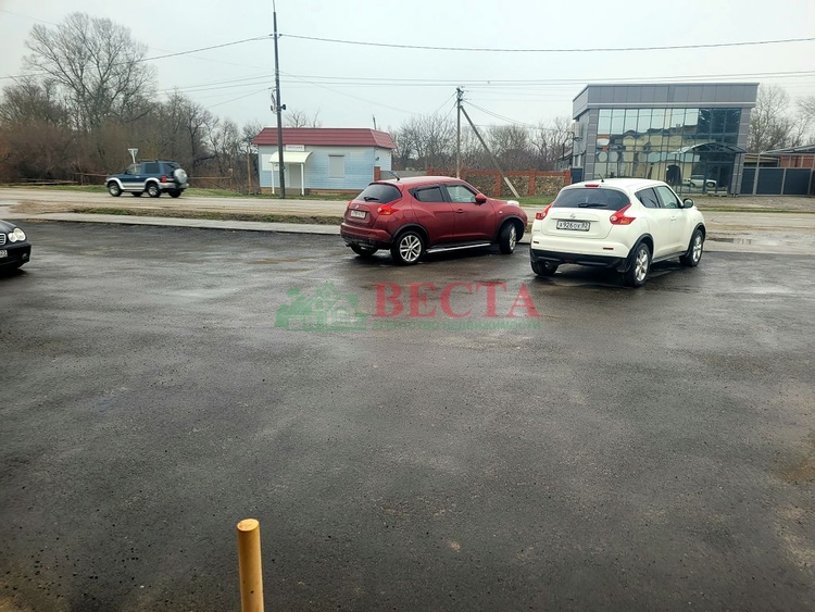 Торговое помещение, 198.90 м², 1/1 этаж  фото 6