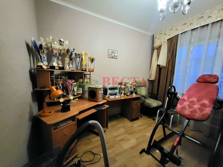 Дом, 200.00 м², на участке 5 сот. фото 14