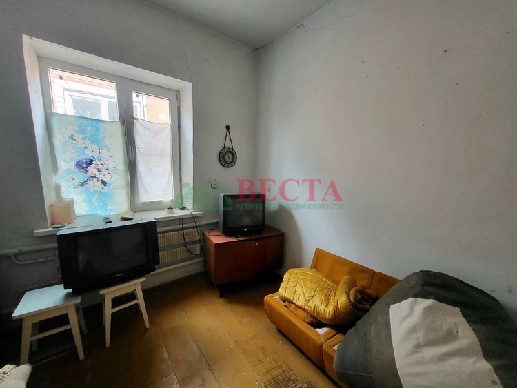 Дом, 74.20 м², на участке 12.64 сот. фото 4