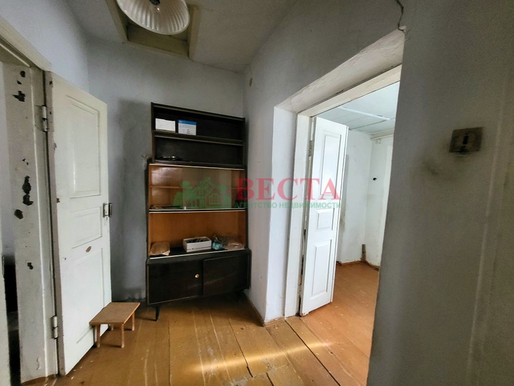 Дом, 74.20 м², на участке 12.64 сот. фото 6