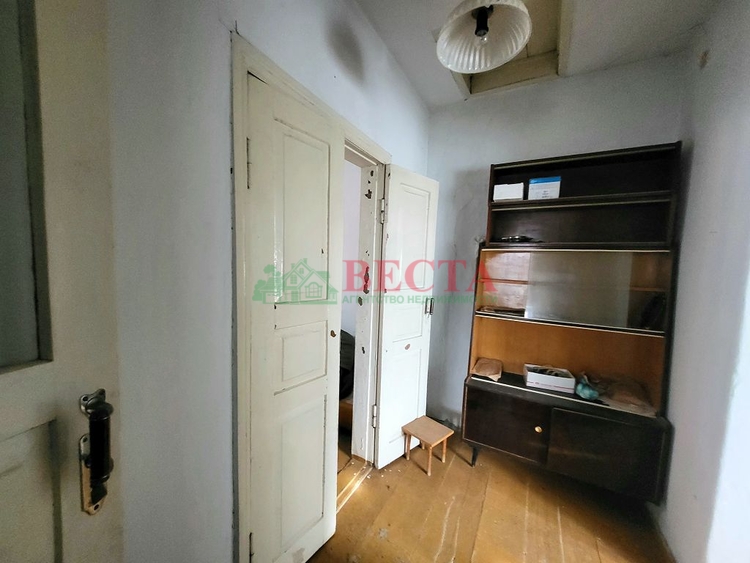 Дом, 74.20 м², на участке 12.64 сот. фото 7