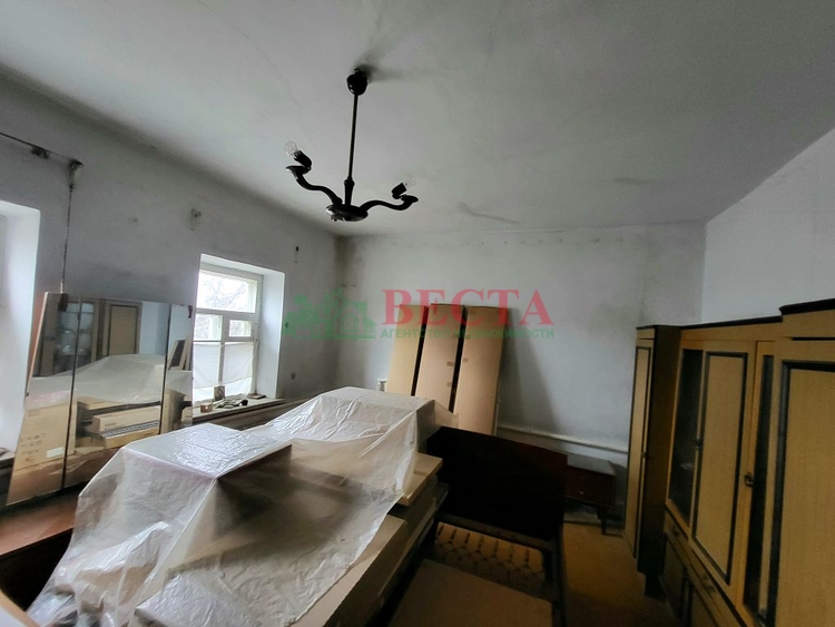 Дом, 74.20 м², на участке 12.64 сот. фото 8